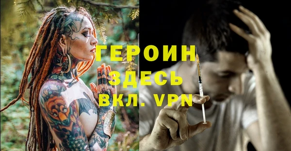 прущие грибы Алзамай
